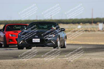 media/Sep-13-2025-Speed Ventures (Sat) [[d6c7200295]]/Yellow/Session 1 (Sweeper)/